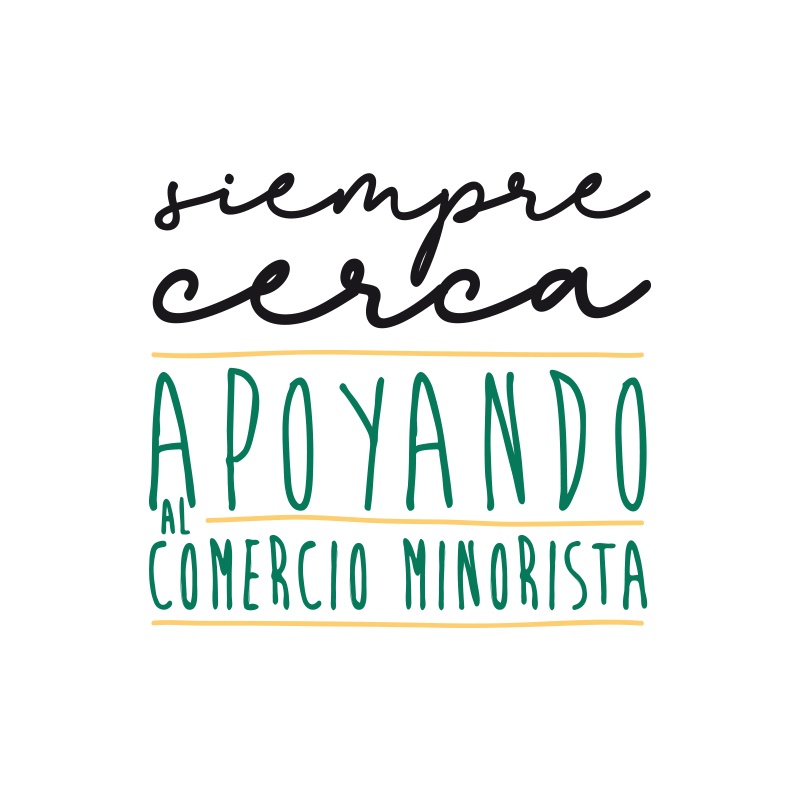 Creación de marca y slogan para Caja Rural Asturias